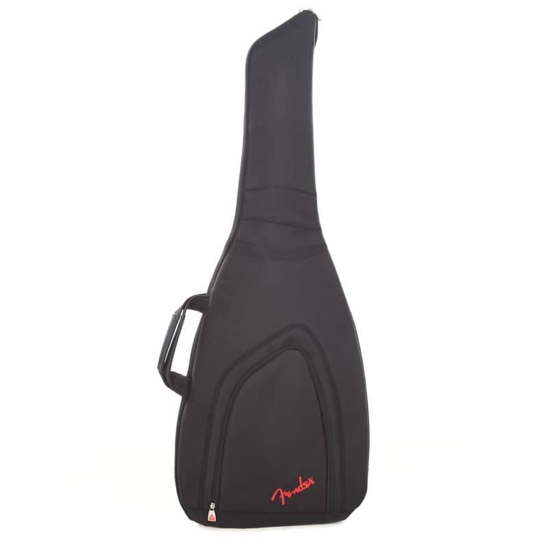Fender FEJ-610 Jaguar/Jazzmaster/Starcaster Gig Bag image 1
