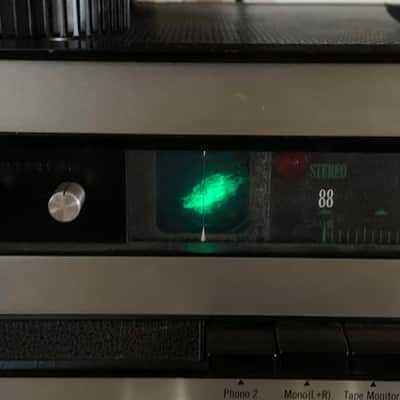 Marantz Model 18 image 5