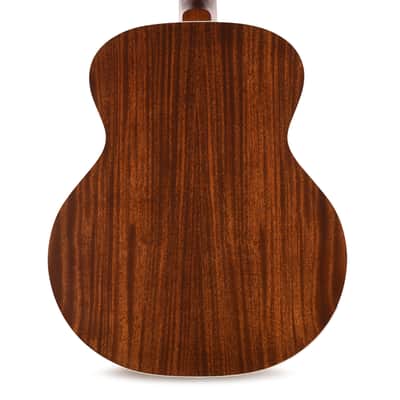 Guild F-412 12-String Acoustic Guitar Natural image 3