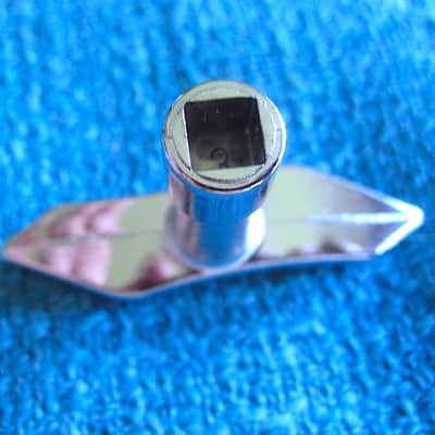 Premier Drum Key - NOS image 5