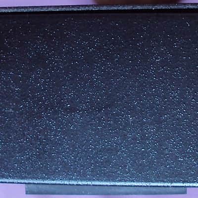 Roland GKP-4 GK Parallel Box image 5