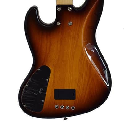Immagine Lakland 44-60 Active J TSB Quilted MN - 3