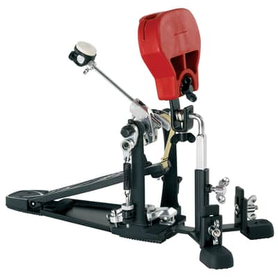 Meinl Pedal Mount image 2