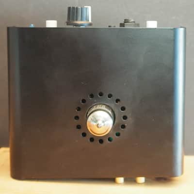 Bellari HA540 MK2 – Pure Class A Stereo Headphone Amplifier - Used image 10