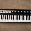 Yamaha Reface CP Mini Mobile Keyboard 2015 - Present - Black