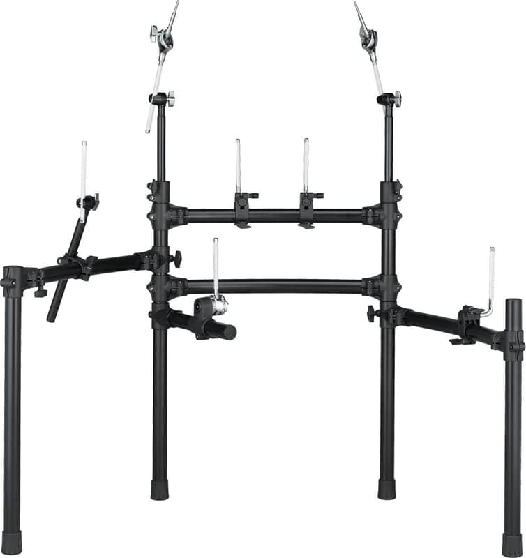 Roland MDS-9V Drum Rack Stand image 1