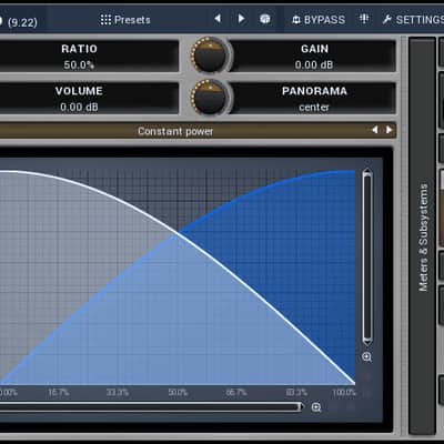 MeldaProduction MFreeFXBundle image 15