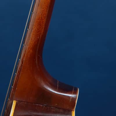 Regal Jr. Jumbo 1940-41 / Appearances Can Be Deceiving! image 17