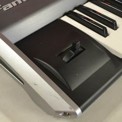 Roland Fantom-S 61-Note Sampling Workstation Keyboard image 9