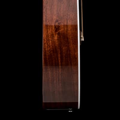 Martin SC-13E Modern - Natural #22390 (NAMM 2026) image 6