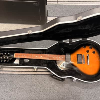 Epiphone Les Paul Studio LT - Fully Upgraded | With Hard Case image 7