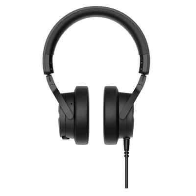 Beyerdynamic DJ 300 PRO X Professional DJ Headphones image 3
