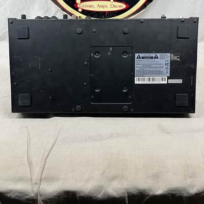 Akai Professional MPC Live Music Production Center Sampler Squencer with Power Supply image 7