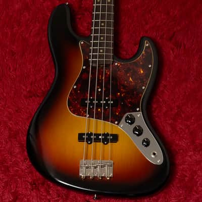 【used】g7 Special / g7-JB/R 3TS HV with EVERTONE PICKUP 4.150kg【GIB Yokohama】【price included SHIPPING & IMPORT TAX & VAT】 image 6