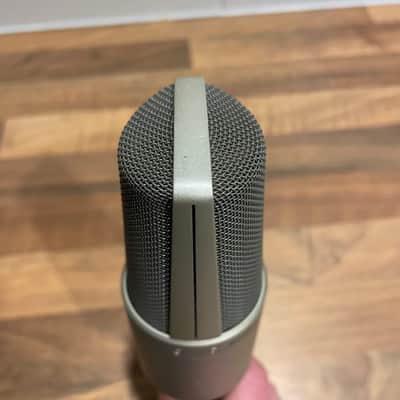 Sony ECM-56A in excellent condition image 5