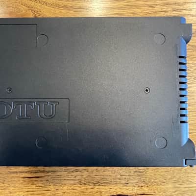 MOTU MIDI Express 128 USB MIDI Interface - Excellent Condition imagen 10
