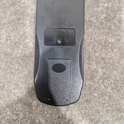 Kramer Audio Interface Remote Control - Intuitive User Operations - Excellent image 6