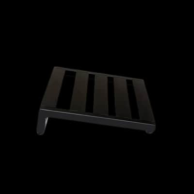 Pedaltrain PTN18SC Novo 18 in Soft Case image 3