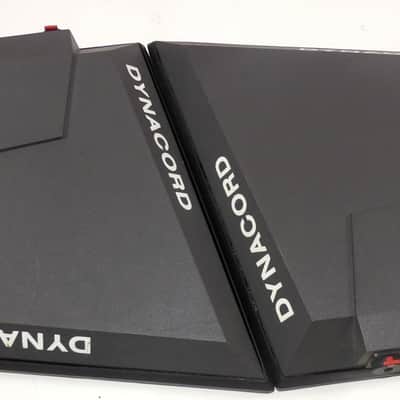 Dynacord  ADD-two image 6