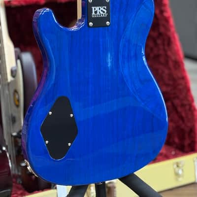 PRS NF 53 image 3