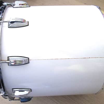 16" x 15" Ludwig Tom Drum image 8