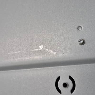 Marantz CD5004 image 12