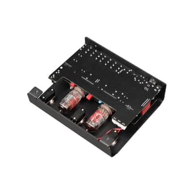 Friedman IR-X - Electric Guitar Preamp image 7
