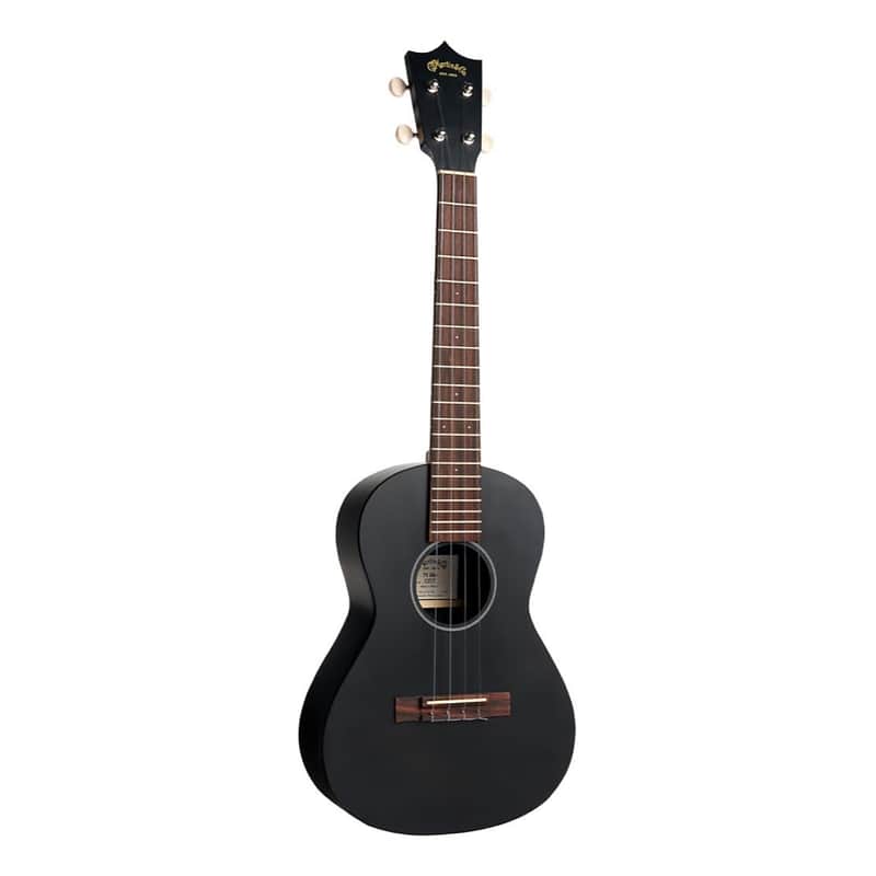 Martin 0X Tenor Ukulele image 1