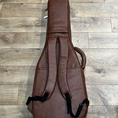 Gibson Les Paul Studio - Smokehouse Burst (Gibson softshell case included) image 14