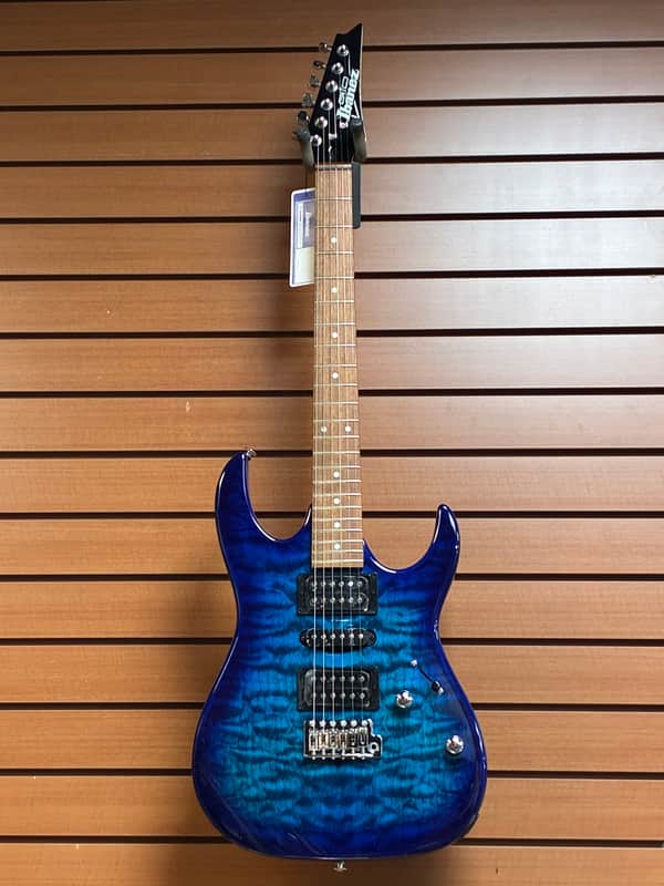 GRX70QA-TBB Gio: $229.99 - Lowest Price Ever!