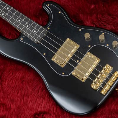 【used】Provision / VPB G Style mixed Ebony Black VPB-GIB ##003 #22122103 4.905kg [Yokohama store] image 1
