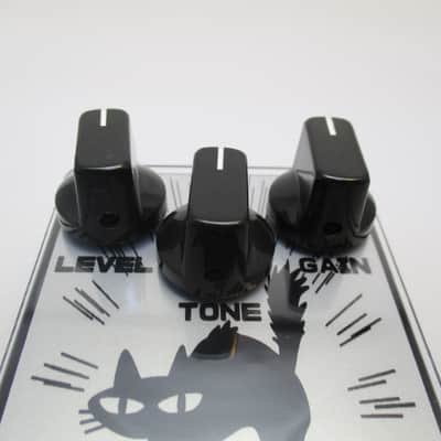 SEA SIDE SOUND BoosNyaa image 5