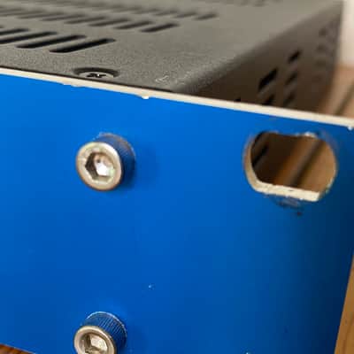 Immagine Forssell Technologies MADC-8 - 15