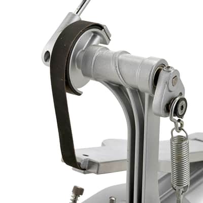 Sonor JoJo Mayer Single Pedal image 7