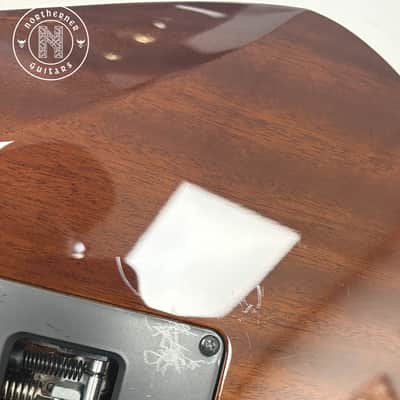 Ibanez J Custom RG8570Z 2016 image 13