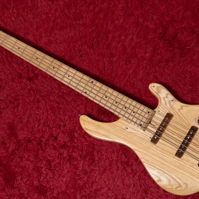 【used】Bacchus / Twenty Four Ash Custom 5 3.890kg #102882【GIB Yokohama】【price included SHIPPING & IMPORT TAX & VAT】 image 2