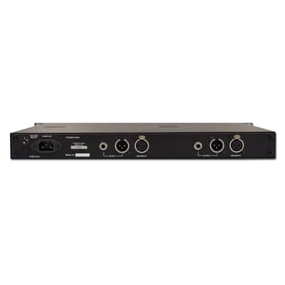 Phoenix Audio DRS-Q4 MK2 image 2