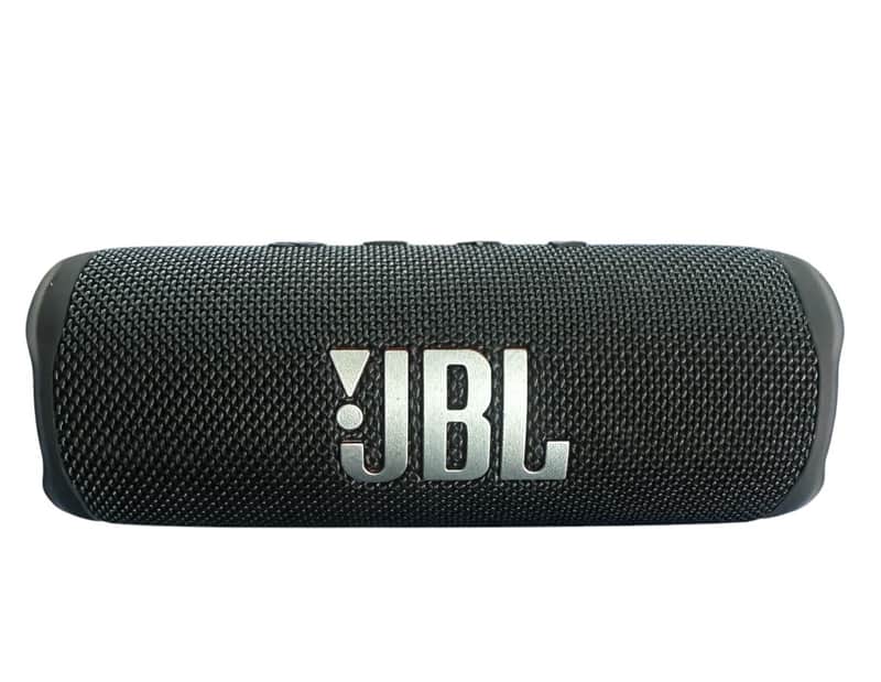 JBL Bluetooth speaker Flip 6 image 1