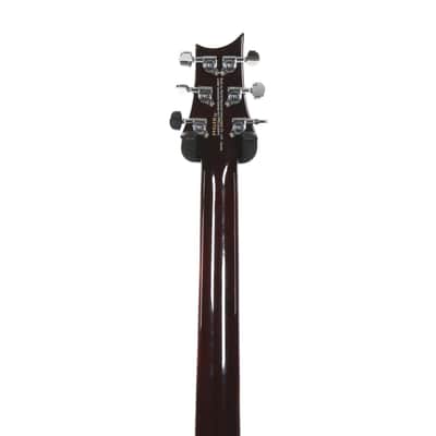 Paul Reed Smith - PRS SE ONE 6-String image 6