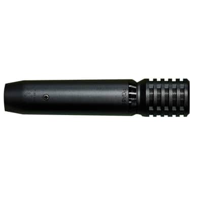 Shure PG ALTA Series 7 Microphone Live Drum Kit - PGA52/PGA56/PGA57/PGA81 image 10