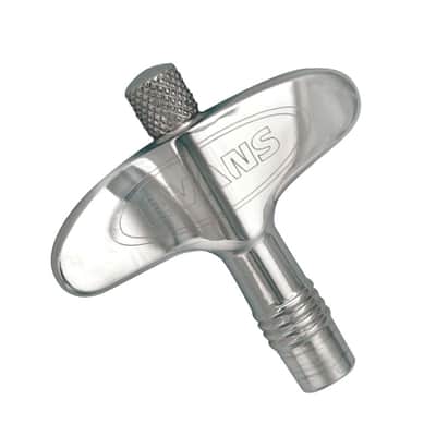 Evans DADK Magnetic Head Drum Key image 2