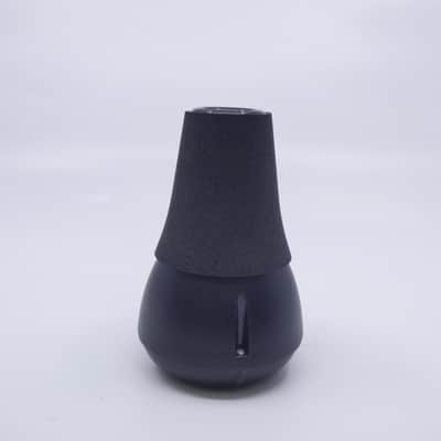 Trent's Yard Sale! Best Brass Warm-Up Jr. Trumpet Practice Mute image 1