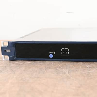 Clear-Com Eclipse-VoICE Radio IP Interface Unit CG00Z3N image 3