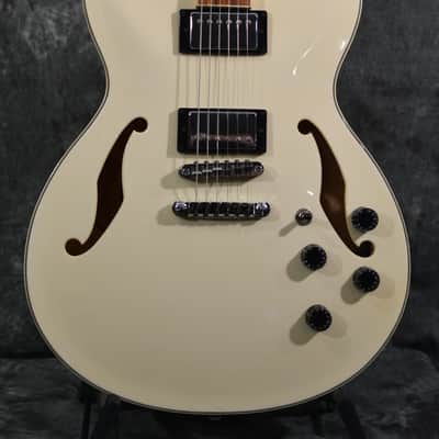 Ibanez Artcore AF86-VLS-12-01 Flamed Maple | Reverb