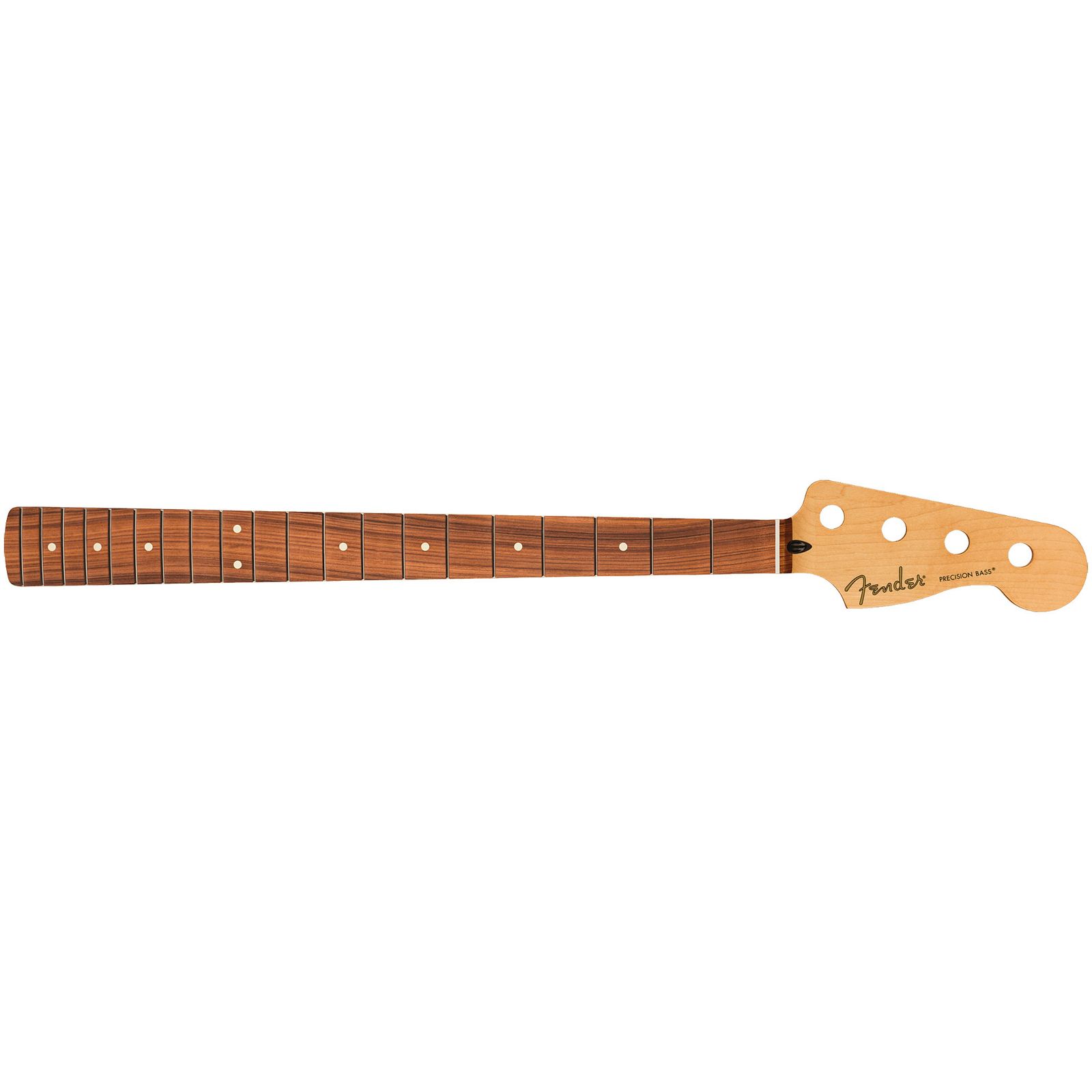 Fender Player Precision Bass Neck | Reverb Canada Fender Player Precision Bass Neck | Reverb Canada