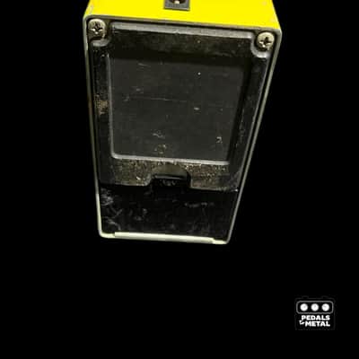 Ibanez FL9 - X22768 image 6