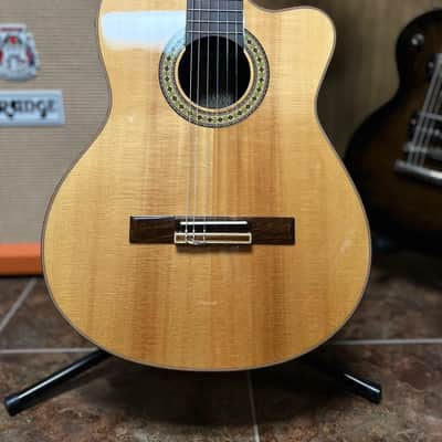 Teton STC180CENT 2020s - Natural image 1