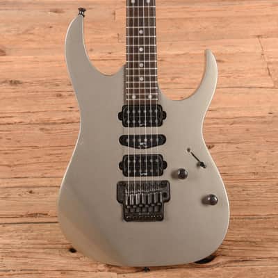 Ibanez RG1570 Prestige | Reverb
