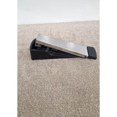 Roland TDK HI-HAT Control Pedal - Electronic Drums - Good image 7