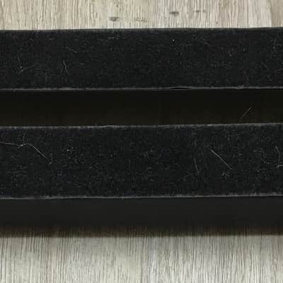 Pedaltrain Nano+ custodia porta pedali image 3